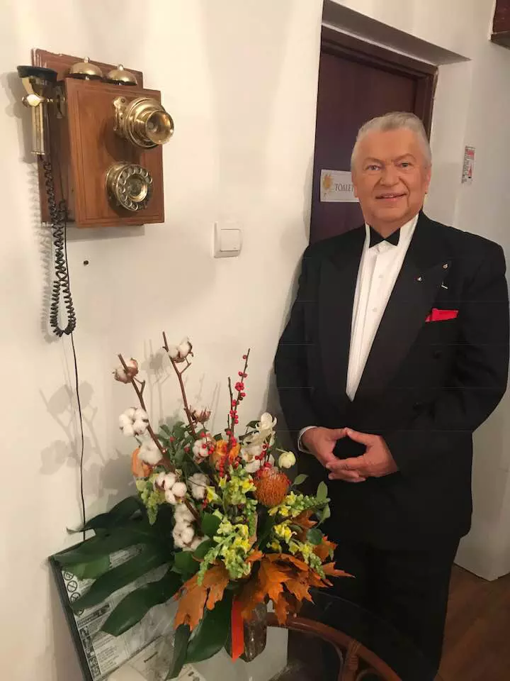 Gheorghe-Turda-COVID-19-4