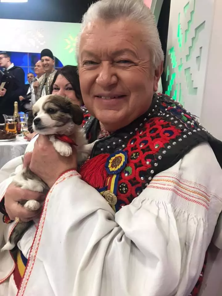 Gheorghe-Turda-COVID-19-6