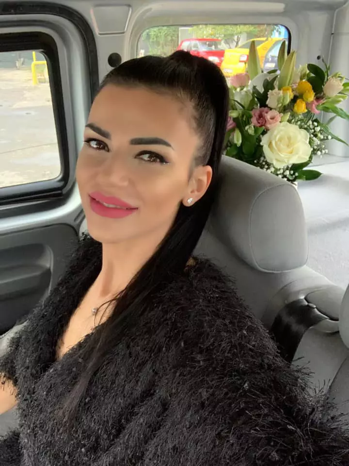 Lavinia-Tîrzianu-a-divorțat-3