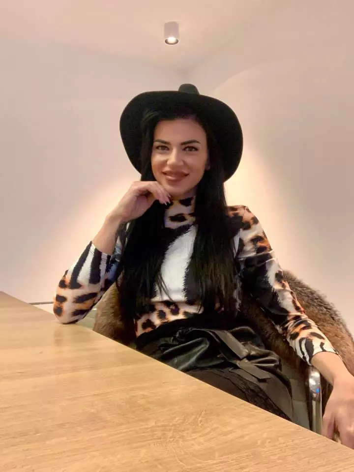 Lavinia-Tîrzianu-a-divorțat-5