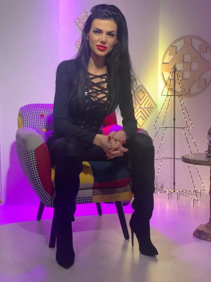 Lavinia-Tîrzianu-a-divorțat-9