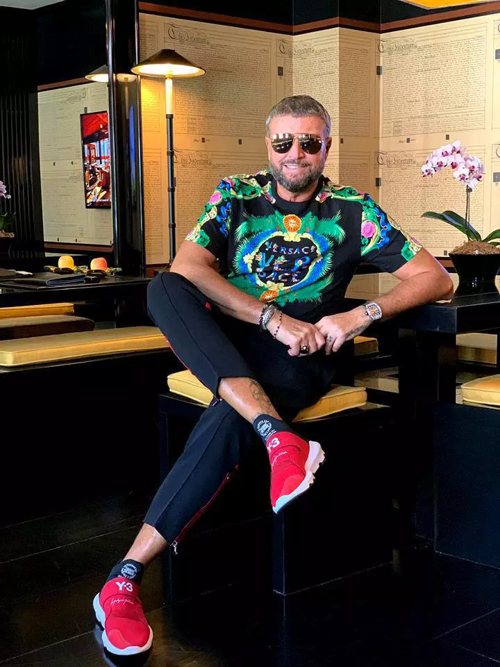 Madalina-Manole-Catalin-Botezatu-6