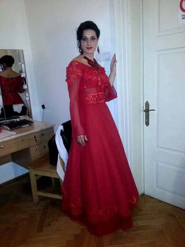 Maria-Macsim-Nicoara-a-murit-1