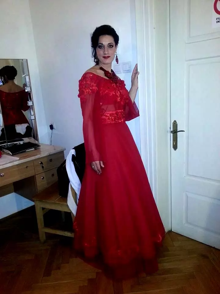 Maria-Macsim-Nicoară-5