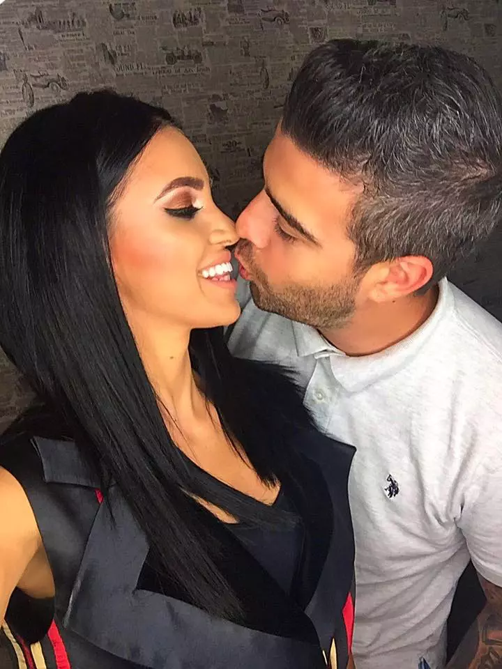 Speak-Adelina-Pestrițu-2