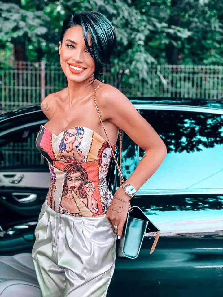 Adelina-Pestri_u-covid-3-1