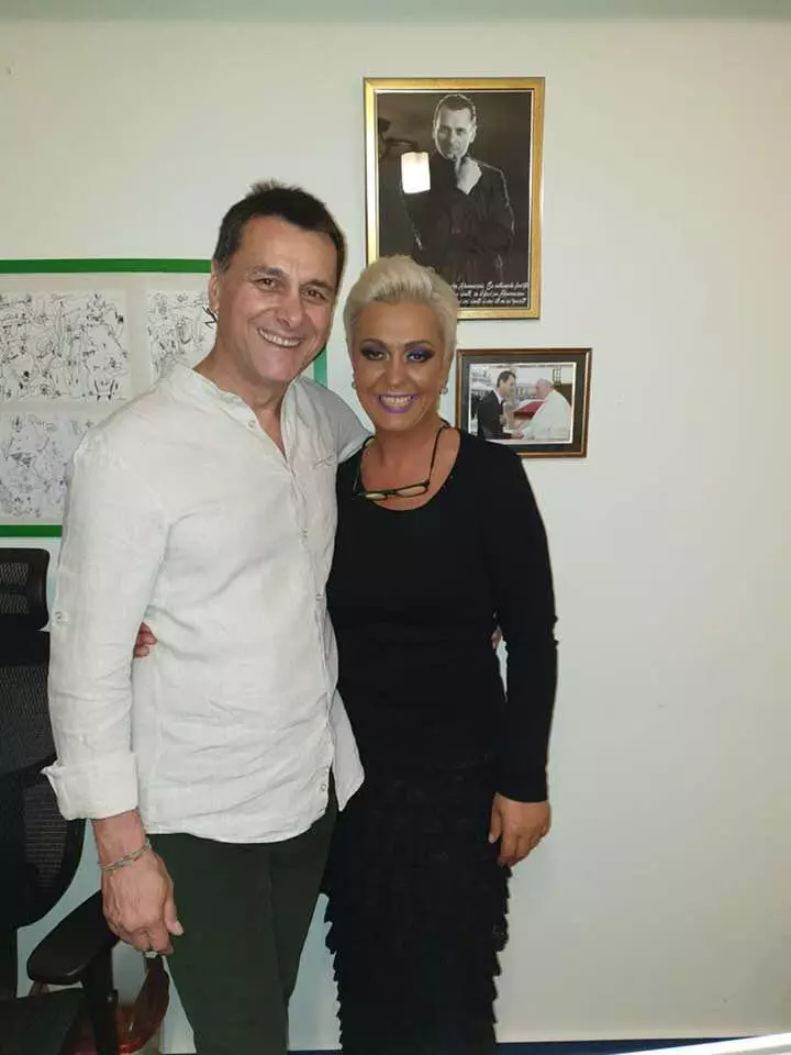 Bogdan-Stanoevici-înmormântare-5