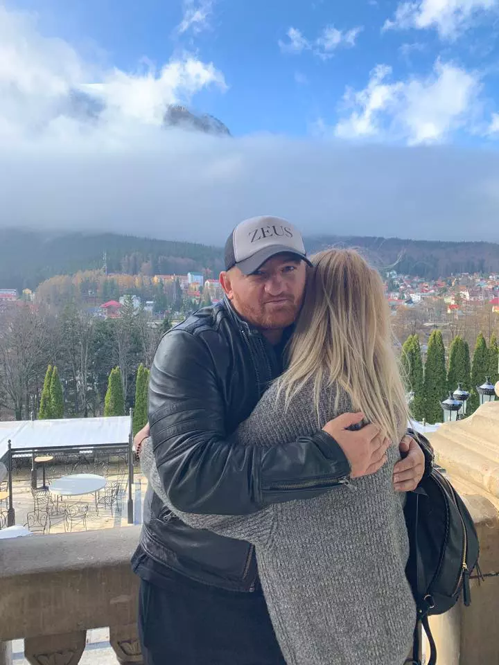 Catalin-Mosoranu-Survivor-5