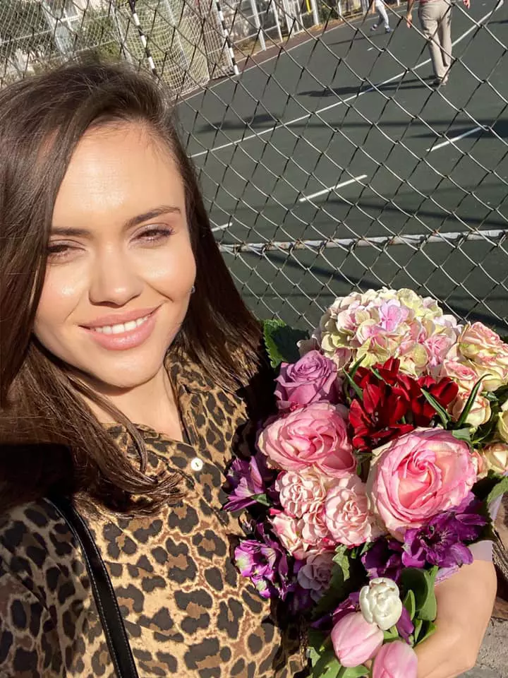 Cristina-Siscanu-Elena-Ionescu-2