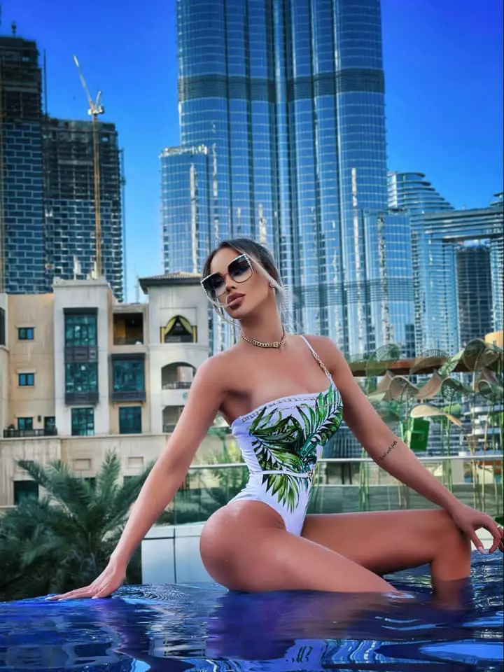 Gabi-Badalau-Bianca-Dragusanu-3