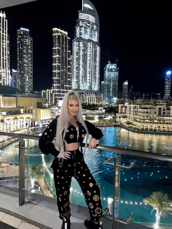 Loredana-Chivu-boală-10