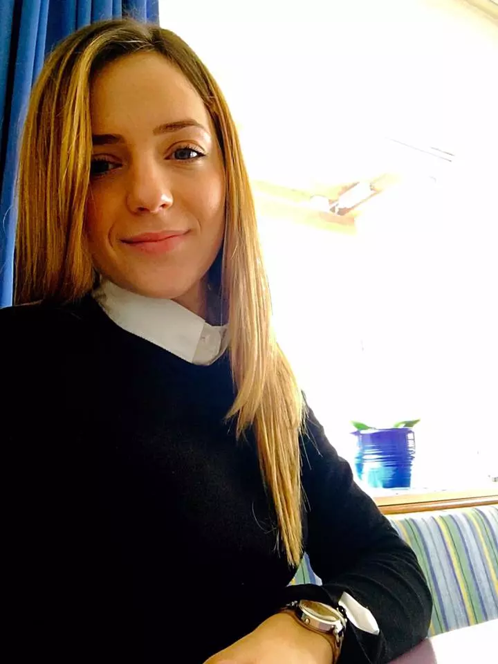 Marilena-Cuciurean-Survivor-1