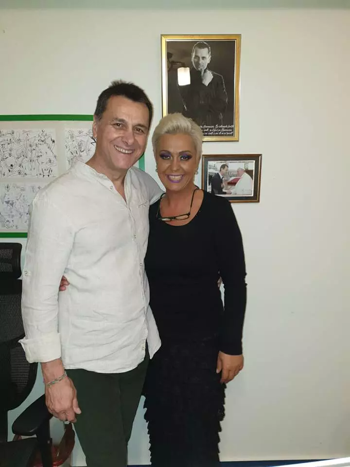 Monica-Anghel-Bogdan-Stanoevici-2