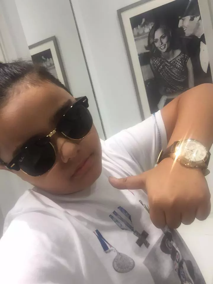 Nicolae Guță a dat-o pe Narcisa în judecată (6)