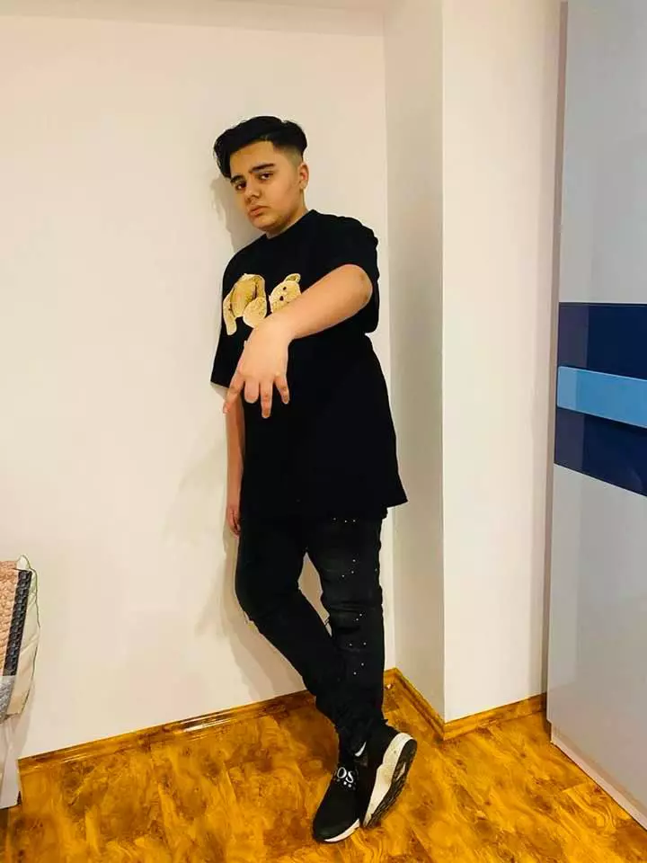 Nicolae Guță a dat-o pe Narcisa în judecată (8)