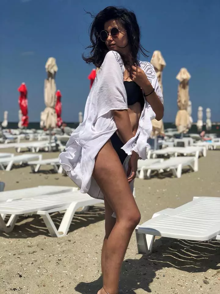 Sasha-fiica-vitrega-a-lui-Cornel-Gale_-1