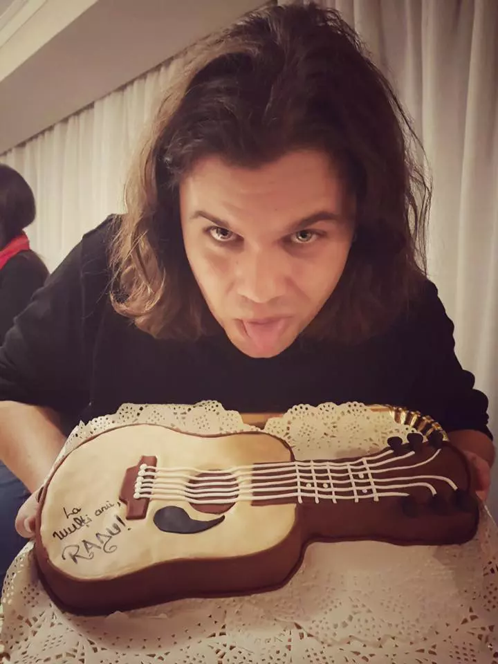 Solist-Bosquito-se-insoara-7