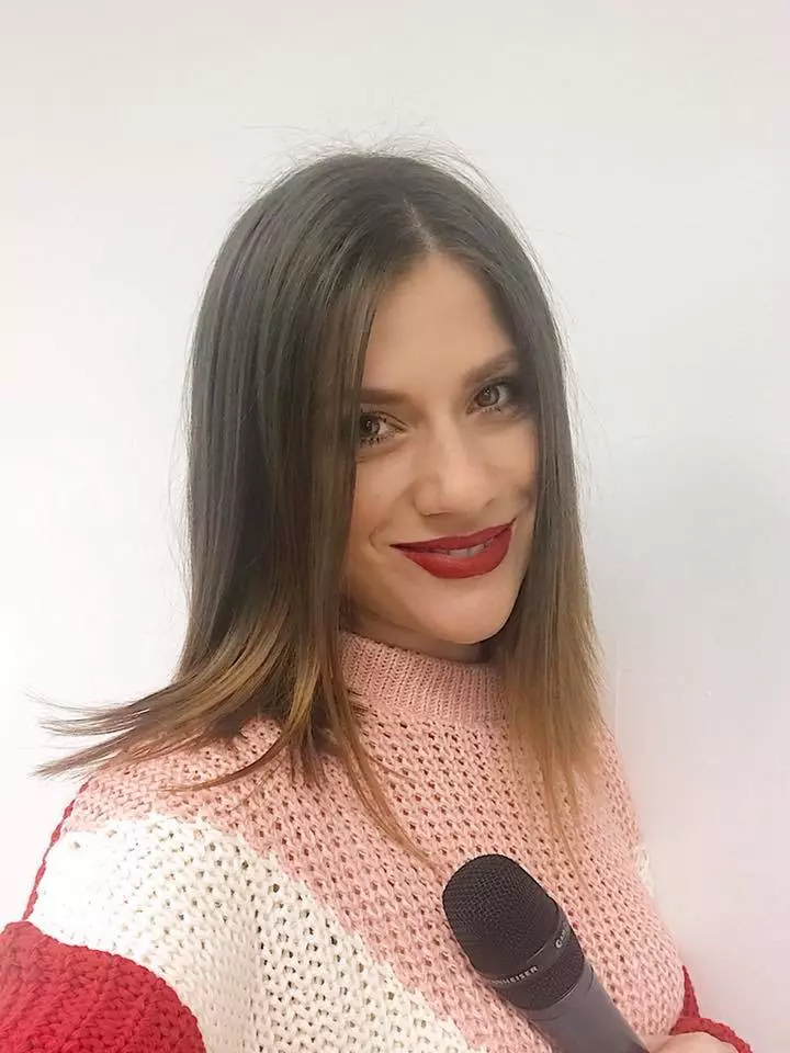 Tily-Niculae-covid-19-1