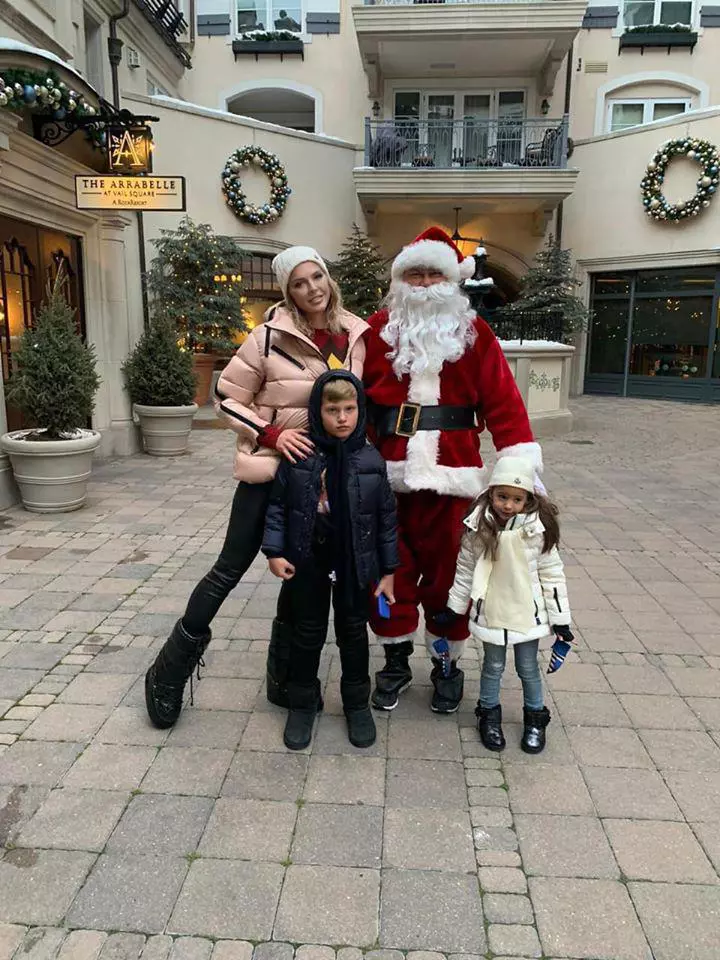 cati-copii-are-Cristi-Borcea2