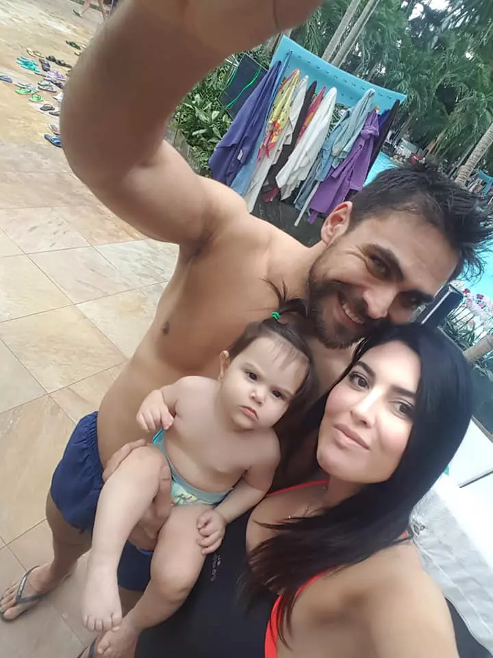 cine-e-iubita-lui-mircea-moldovan