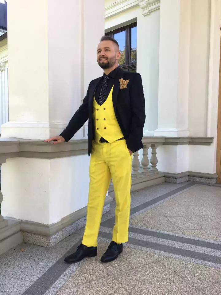 cont-de-facebook-alin-salajean