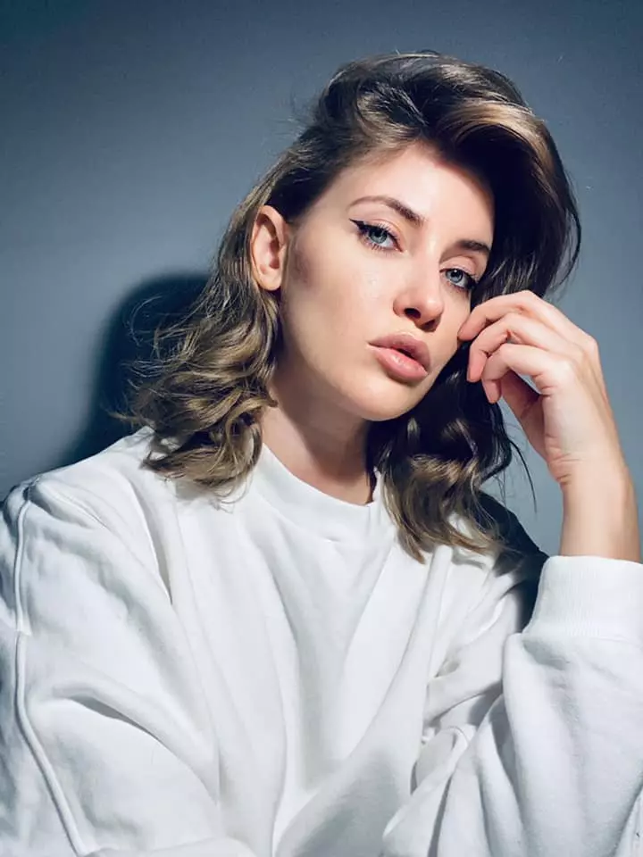 iulia-albu-adelina-pestritu-4