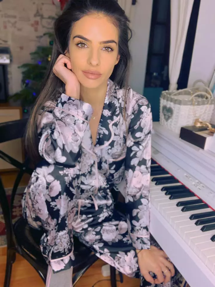 mellina-survivor-madalina-dumitru-12