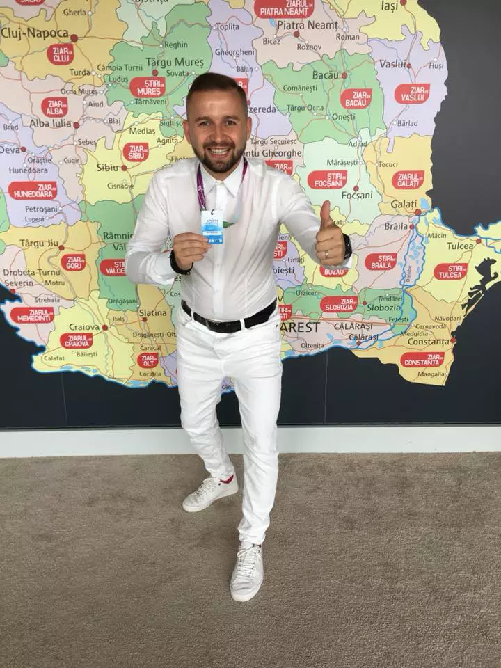 survivor-2021-concurenti-razboinici