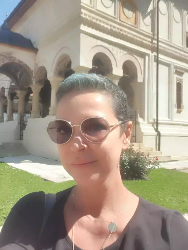 116334548_3515800321812621_225470225778850302_n