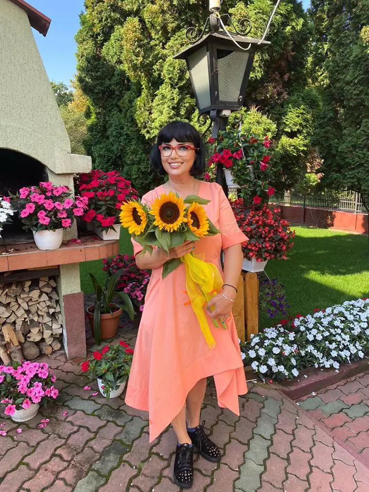 118208259_10158518897928718_8694719790185655915_o