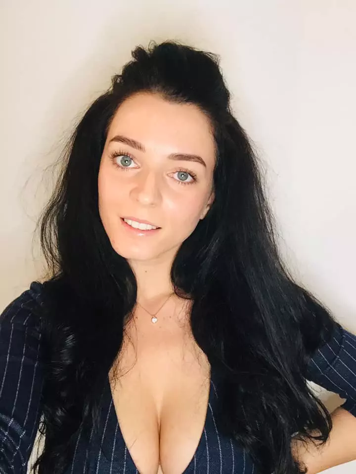 Diana-Alin-Salajean-4