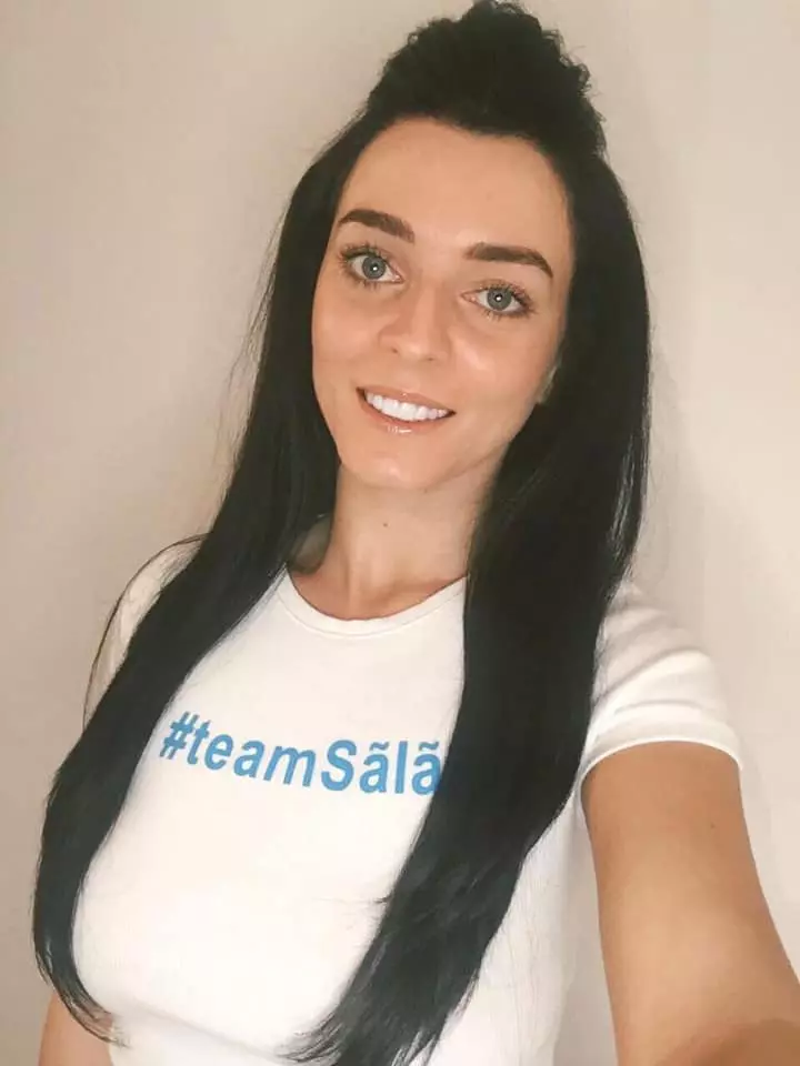 Diana-Alin-Salajean-5