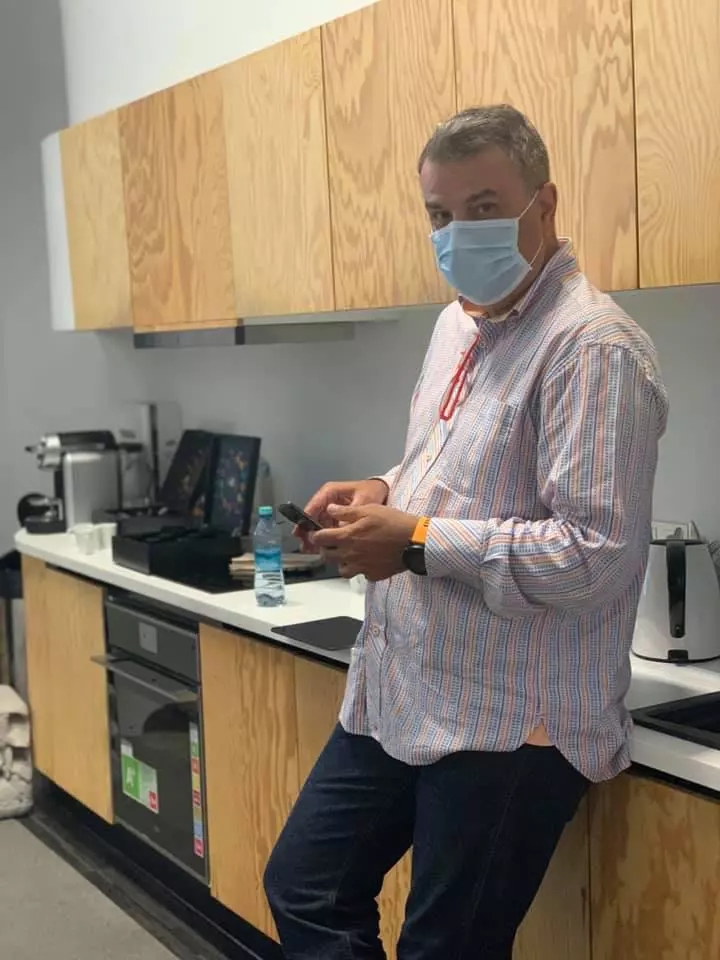 Dragos-Bucur-Lucian-Mîndruță-7