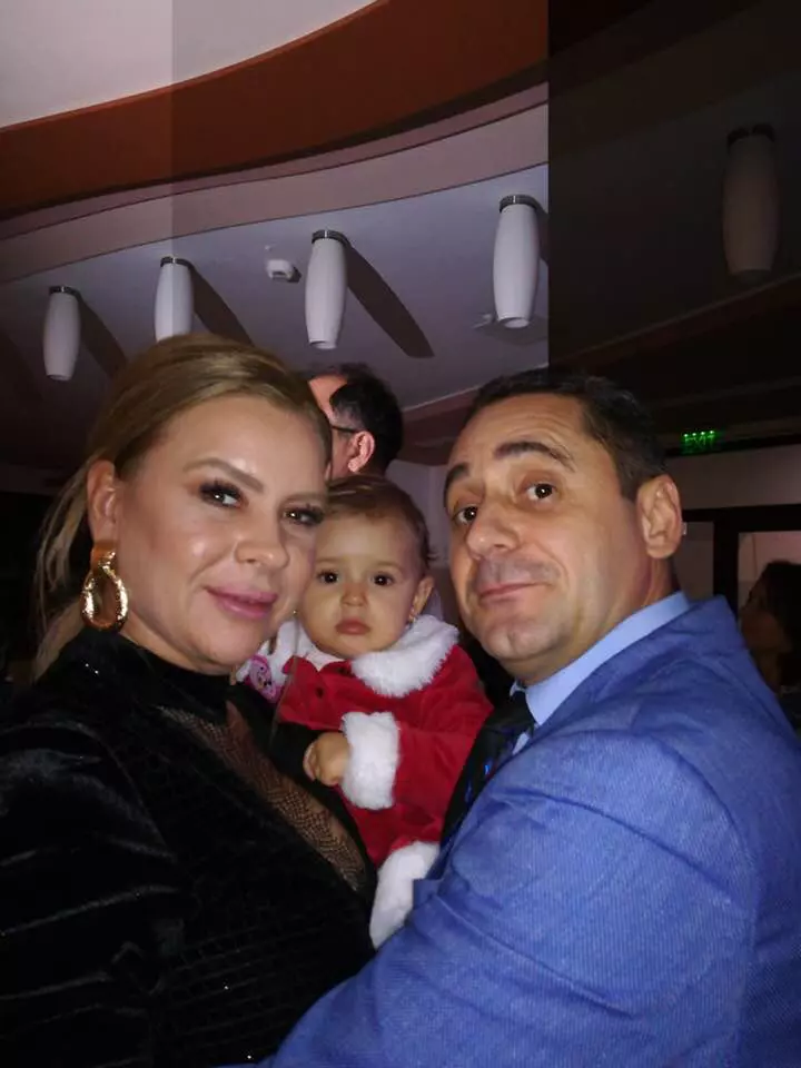 Gabriel Fătu și Georgiana divorțează (8)