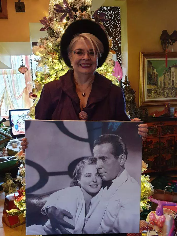 Irina-Margareta-Nistor-5