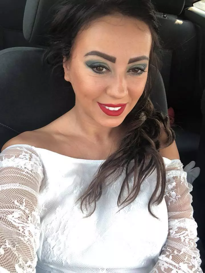 Larisa-Dragulescu-nunta-3