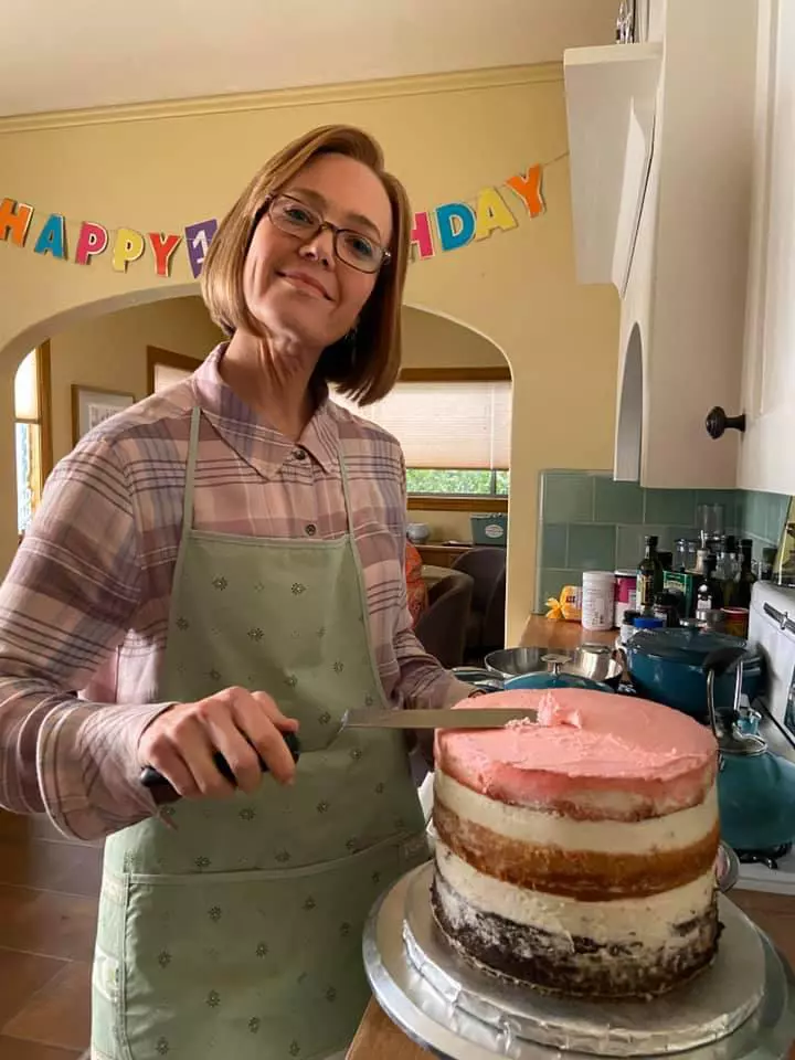 Mandy-Moore-a-nascut-1