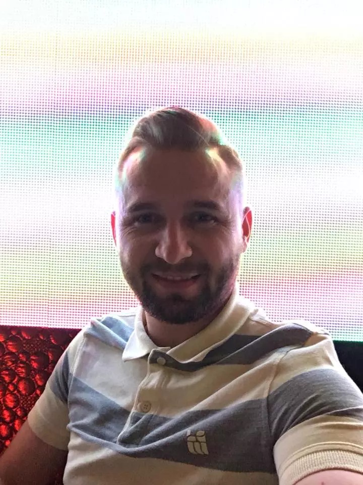 alin-valentin-salajean