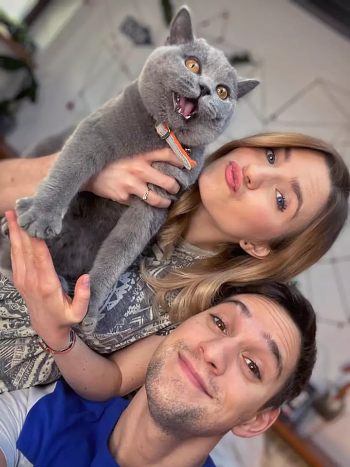 cristina-ciobanasu-si-vlad-gherman-3-1