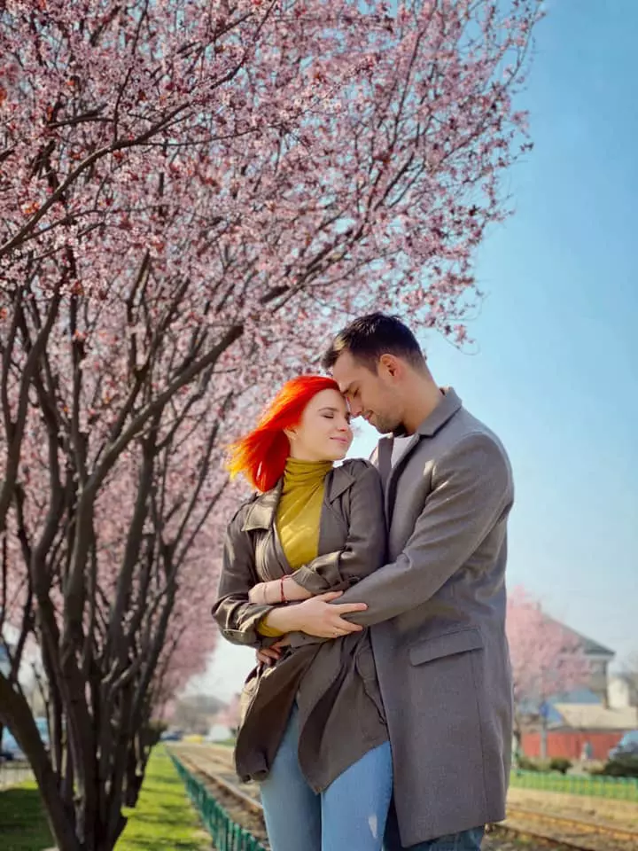 cristina-ciobanasu-si-vlad-gherman-8