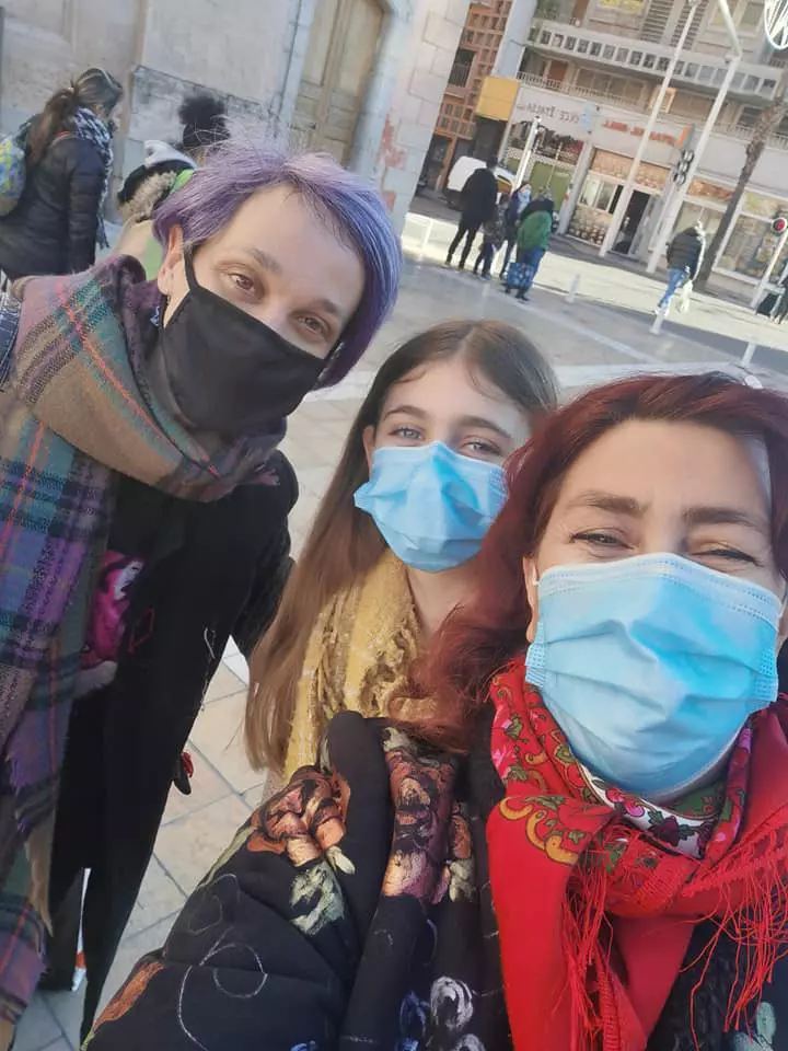 fiica-rona-hartner-5