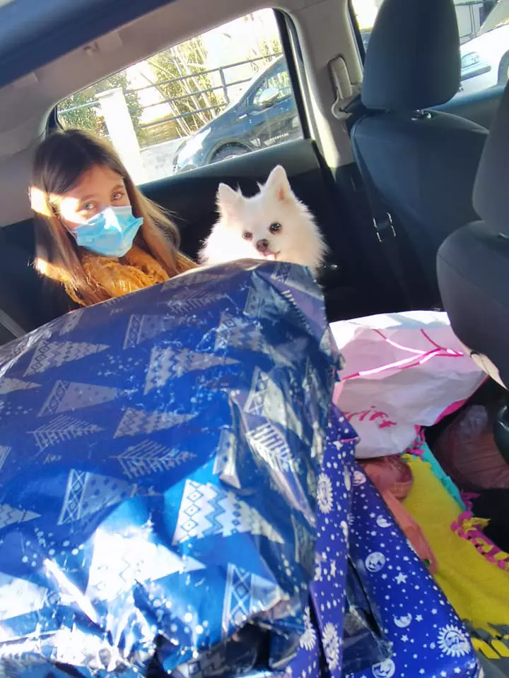 fiica-rona-hartner-6