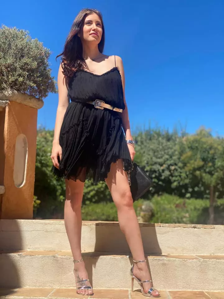 mihaela-berteanu-survivor-1