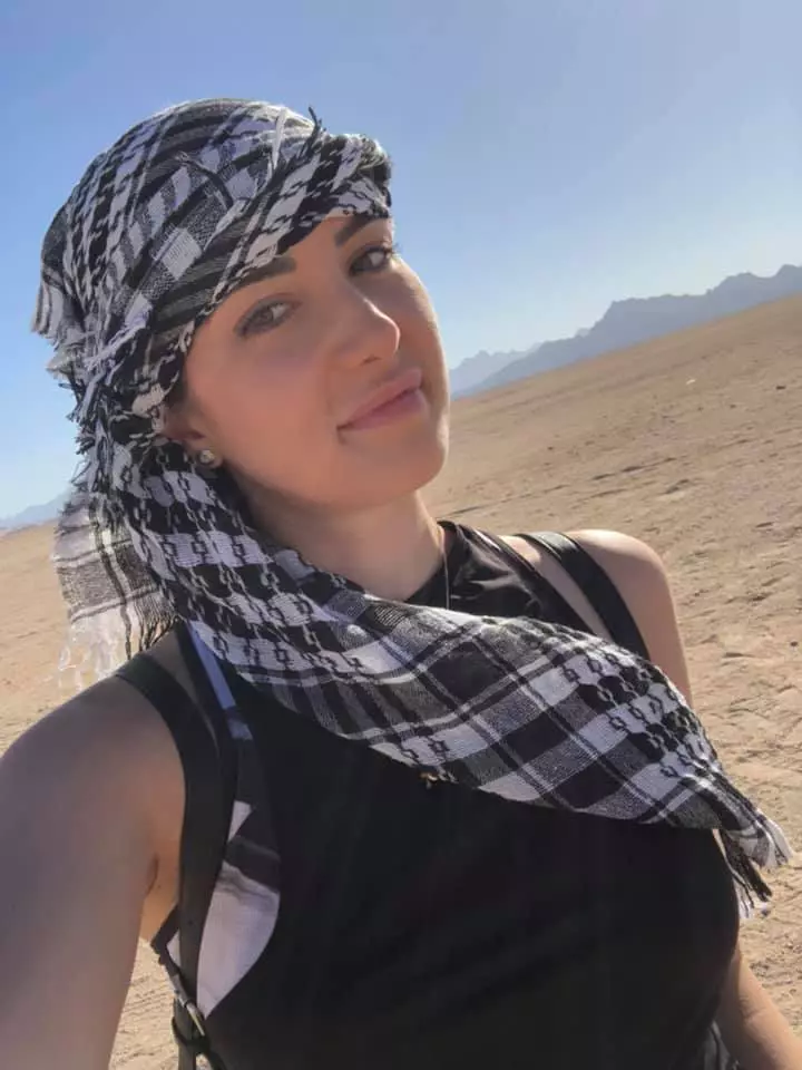 mihaela-berteanu-survivor-3