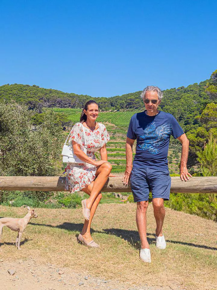 sotie-Andrea-Bocelli-8