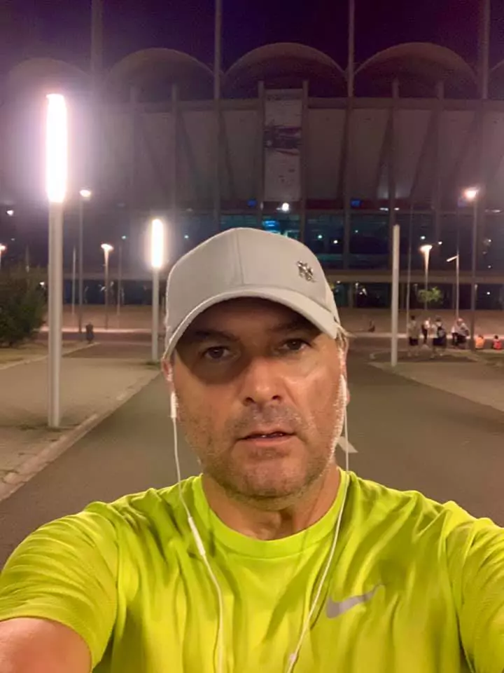 118187959_10207577511953380_6034548747320440836_n