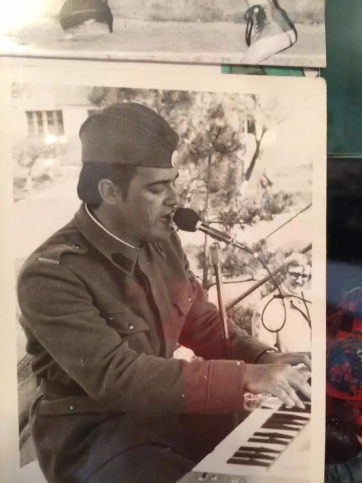 13000350_229005254123515_2388479516164373350_n