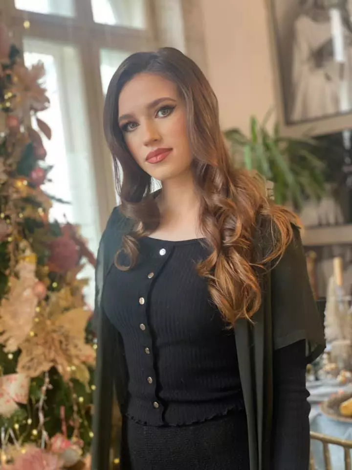 132648454_234944338002098_1102468095889641080_n