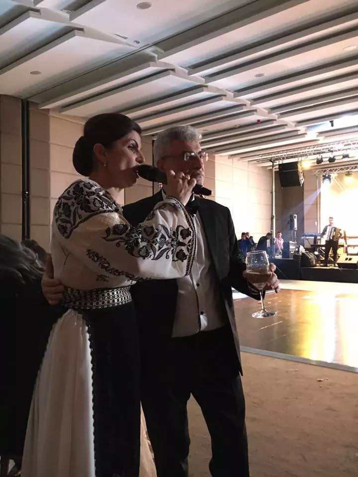 14632829_1249413481787751_7965768979036049693_n