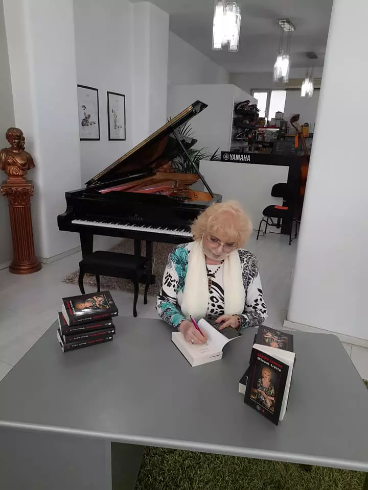 157191474_2883287308556563_815470545986829298_n